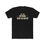 Thumbnail: "All Or Nothing Now Or Never"  Unisex Cotton Crew Tee