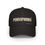 Thumbnail: "PENDAPHOBIA" Baseball Cap