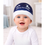 Thumbnail: Musical Lullaby Baby Beanie — 'Winking and Nodding'