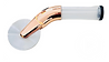 Slice N Spice Website original (74).png