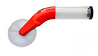Slice N Spice Website original (70).png