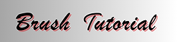 Slice N Spice Website original (69).png