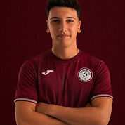diego venier.jpg