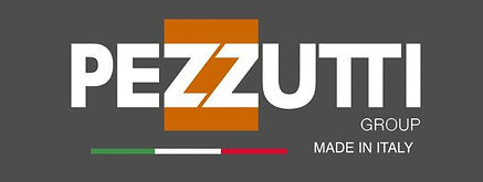 pezzutti.jpg