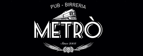 Screenshot 2025-12-12 alle 21.52.19.png