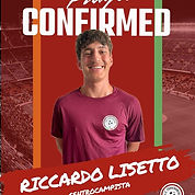 riccardoLisetto.jpg