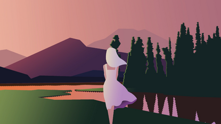 Motion Media Design