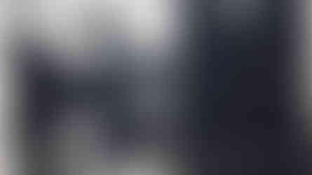 SAV_202110_FOUN_DRAW101_HaochenZheng_Charcoal Dramatic Narrative Drawing.jpg