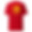 Thumbnail: GRO Mexico- Men's classic tee