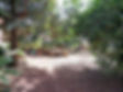 jardin hotel tata