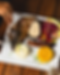 Untitled design (4).png