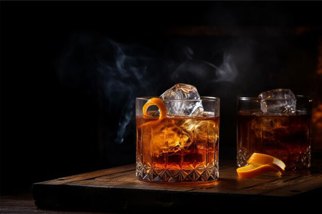 dark-background-smoked_1106427-915.jpg