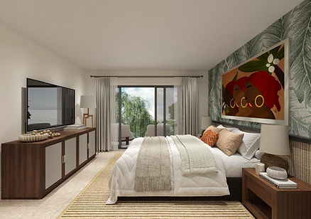 Interior+Habitacion+.jpeg