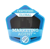 CertifiedMarketingAgent-Badge-final-1.webp