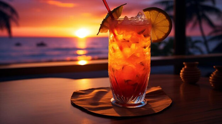 tropical-sunset-cocktail-attractive-glass-realistic-refreshing-drink_1107823-197.jpg
