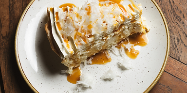 LUXURY PREMIER CONCIERGE (26).png