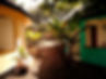 case ronde 2_edited.jpg