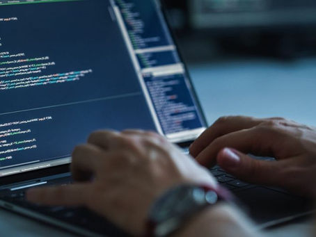 Examining the Recent Cyber Security Breaches in Australia: What You Need to Know
