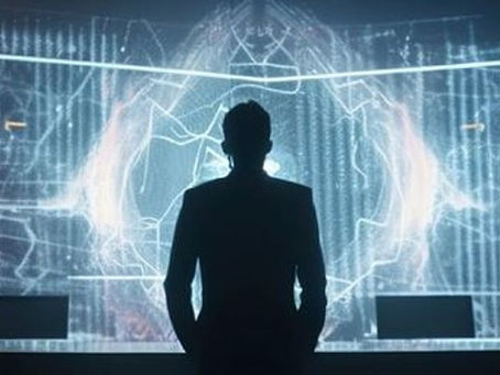 Analyzing the Recent Cyber Security Breaches in Australia: What You Need to Know