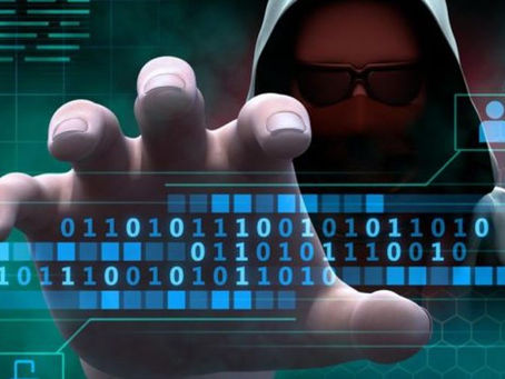 Analyzing Recent Cyber Security Breaches in Australia: What You Need to Know