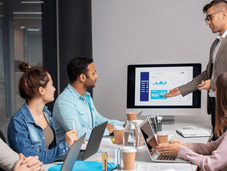 Exploring the Benefits of Micro-Learning for Effective Cyber Training