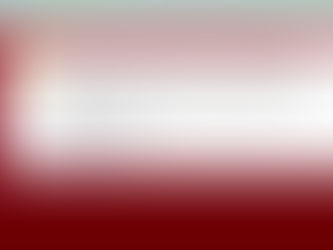 Human Error: The Underlying Cause of Recent Cyber Security Issues in Australia