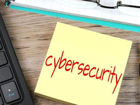 Recent Cyber Security Issues in Australia Related to Human Error: A Growing Concern
