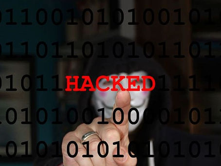 Exploring the Future of Cyber Security in Australia: Trends and Innovations