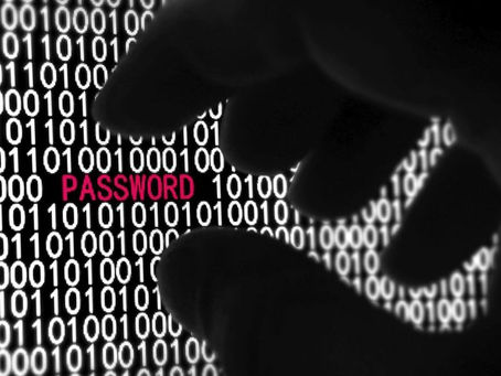 Analyzing the Recent Cyber Security Breaches in Australia: What Went Wrong?