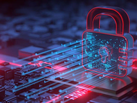 Analyzing the Recent Cyber Security Breaches in Australia: What You Need to Know