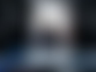 Exploring Recent Cyber Security Issues in Australia: The Human Error Factor