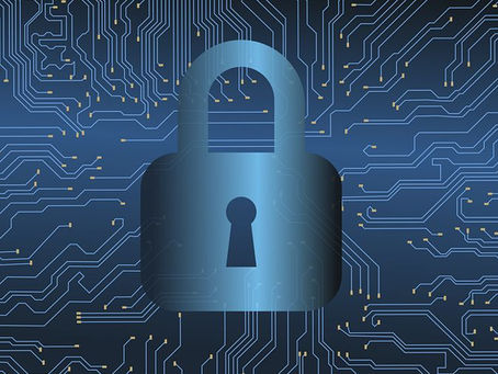 Recent Cyber Security Issues in Australia Related to Human Error: A Growing Concern