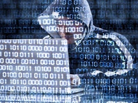 Understanding the Impact of Recent Cyber Security Breaches in Australia