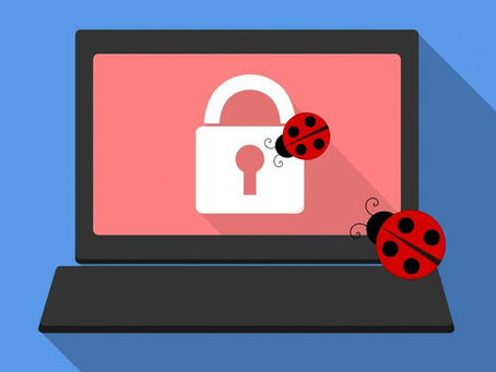Exploring the State of Cyber Security in Australia: Challenges and Solutions