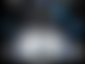 Understanding the Impact of Recent Cyber Security Breaches in Australia