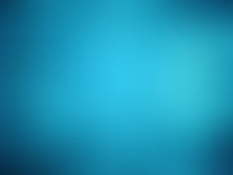 Navigating the Storm: A Deep Dive into Recent Cyber Security Breaches in Australia