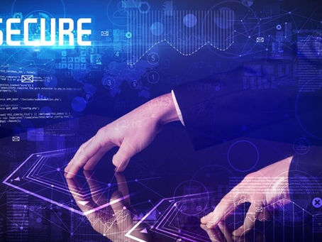 5 Strategies to Reduce Cyber Risk with Comprehensive Employee Training