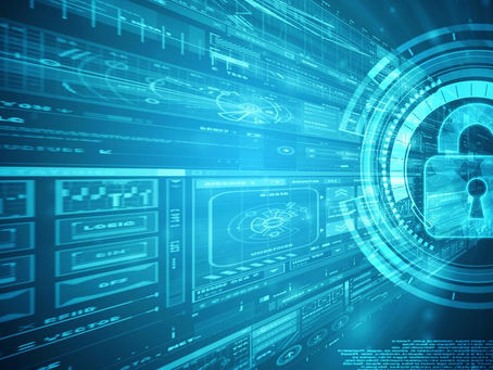 How Recent Cyber Attacks Are Shaping Australia's Security Landscape
