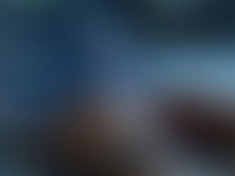 Recent Cyber Security Breaches in Australia: What You Need to Know