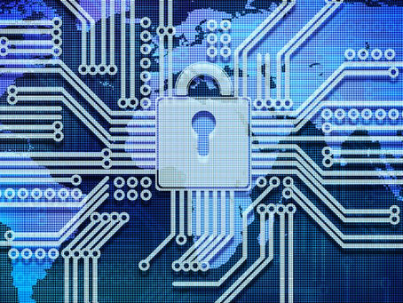 Analyzing the Recent Cyber Security Breaches in Australia: What You Need to Know