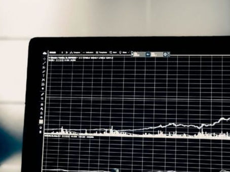 Recent Cyber Security Breaches in Australia: A Comprehensive Analysis