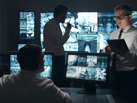 How to Reduce Cyber Risk with Effective Employee Training