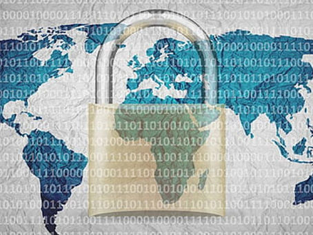 Exploring the State of Cyber Security in Australia: Challenges and Opportunities