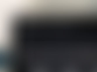 Navigating Threats: Insights into Recent Cyber Security Breaches in Australia