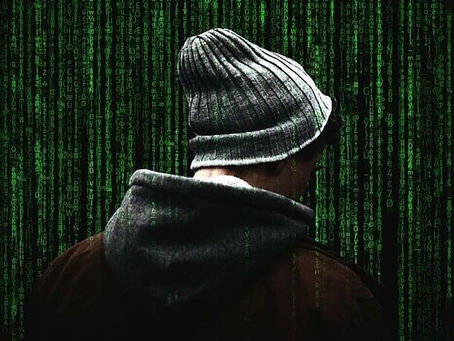 How Human Error is Fueling Recent Cyber Security Issues in Australia