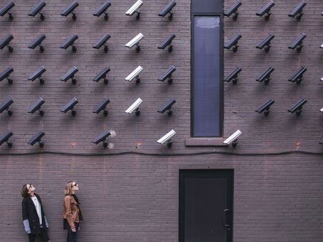 Understanding the Recent Cyber Security Breaches in Australia