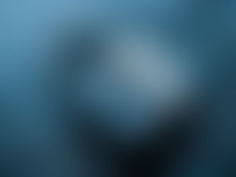 An In-depth Analysis of Recent Cyber Security Breaches in Australia