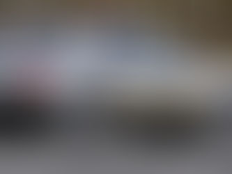 Navigating the Aftermath: Recent Cyber Security Breaches in Australia