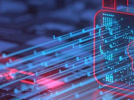 Understanding the Recent Cyber Security Breaches in Australia: What You Need to Know
