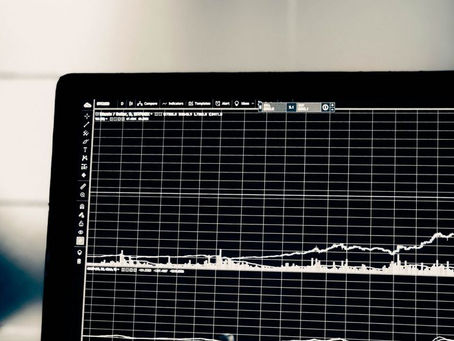 Analyzing the Recent Cyber Security Breaches in Australia: What You Need to Know
